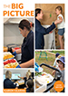 The Big Picture 6e